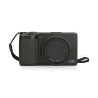Ricoh GR III