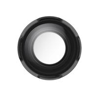 Insta360 Close-Up Lens for Ace Pro 2