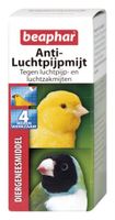 Beaphar anti-luchtpijpmijt (10 ML) - thumbnail