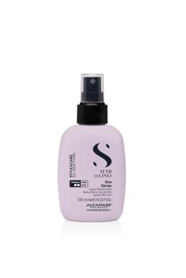 Alfaparf Style Stories Sea Spray 125ml