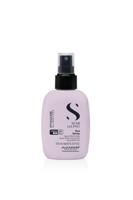 Alfaparf Style Stories Sea Spray 125ml