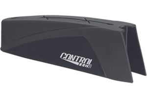 Controltech - triathlon / tt tri power unit bento box lichtgewicht