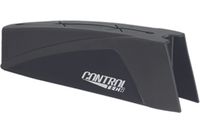 Controltech - triathlon / tt tri power unit bento box lichtgewicht