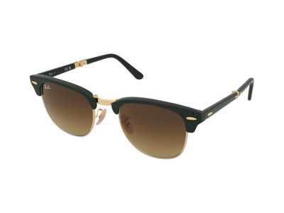 Zonnebrillen Ray-Ban RB2176 136885