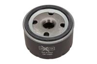 Maxgear Oliefilter 26-0485