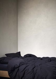 Essenza Essenza Zeva dekbedovertrek Nightblue 2p set 260x220
