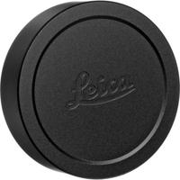 Leica 14398 Metal lens cap Summicron-M 50mm Leica 14398 Metal lens cap Summicron-M 50mm
