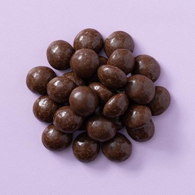 chocolade kruidnoten melk 3 kg doos