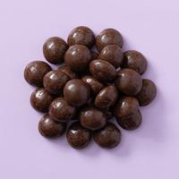 chocolade kruidnoten melk 3 kg doos