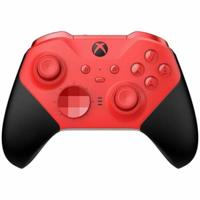 Afstandsbediening Xbox One Microsoft