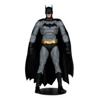 McFarlane DC Multiverse Batman: Reborn