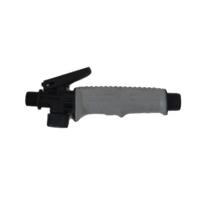 Gloria Knijpkraan voor tukan 1600e