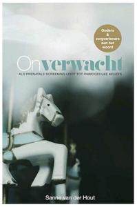 Onverwacht (Paperback)