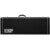 ESP ST form fit XL gitaarkoffer voor SN-1007HT baritongitaar