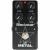 Blackstar LT-Metal overdrive distortion effectpedaal