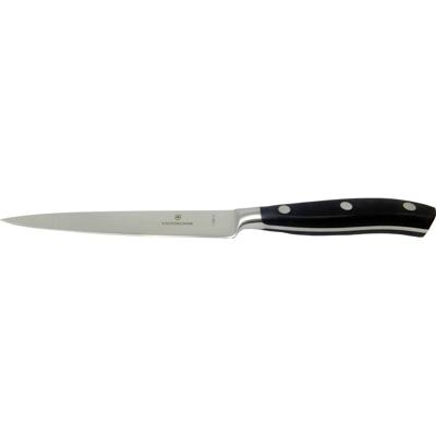 Victorinox 7.7300.08G Victorinox Grand Maître, tourmes, hout, bruin Bruin