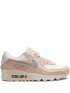 Nike "baskets Air Max 90 ""Mama""" - Rose