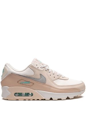 Nike "baskets Air Max 90 ""Mama""" - Rose
