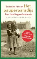 Het pauperparadijs (Paperback)