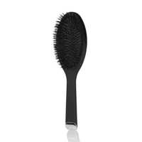 ghd Oval Dressing Brush ghd Oval Dressing Brush