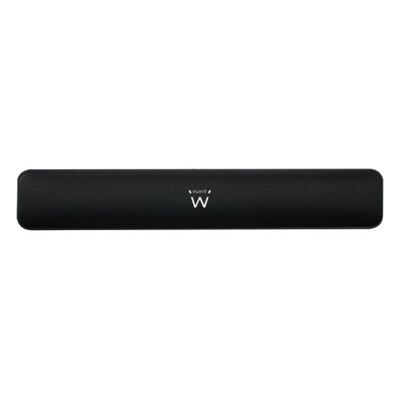 Polssteun Ewent EW3180