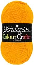 Scheepjes Colour Crafter 1114 Eindhoven