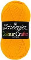 Scheepjes Colour Crafter 1114 Eindhoven - thumbnail