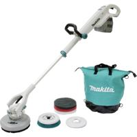 Makita PS001GZ Poets- en polijstmachine 1 stuk(s)