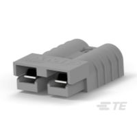 TE Connectivity 647892-4 Inhoud: 1 stuk(s) Bag - thumbnail
