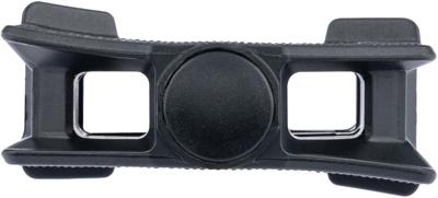 Ergotec kinder pedaal "ep-k"