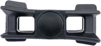 Ergotec kinder pedaal "ep-k"