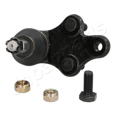 Fuseekogel BJ238L