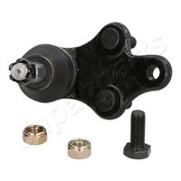 Fuseekogel BJ238L Fuseekogel BJ238L