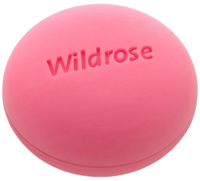 Speick Badzeep Wilde Roos