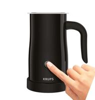 Krups Melkopschuimer XL1008