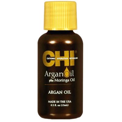 CHI Argan Oil Argan Oil 15ml
