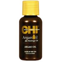 CHI Argan Oil Argan Oil 15ml CHI Argan Oil Argan Oil 15ml