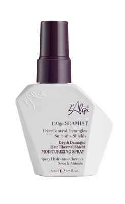 L'Alga Seamist Moisture 50ml