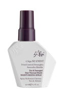 L'Alga Seamist Moisture 50ml