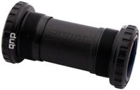 SRAM bracketset "dub" bot.bracket dub bsa 73mm