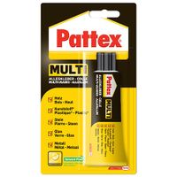 Pattex Multi 20gr - thumbnail