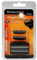 Remington Combipack Remington Sp290 Voor F4790 Sp290 - thumbnail