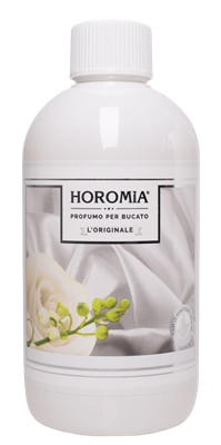 Horomia White Wasparfum