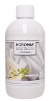 Horomia White Wasparfum