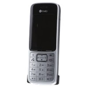 L30250-F600-C518  - Cordless telephone L30250-F600-C518