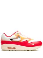 Nike baskets Air Max 1 'Sofvi' - Tons neutres