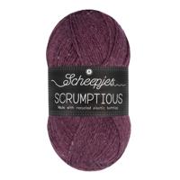 Scheepjes Scrumptious - 375 Ube Halaya Scheepjes Scrumptious - 375 Ube Halaya
