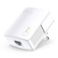 TP-Link TL-PA7017 KIT PowerLine-netwerkadapter 1000 Mbit/s Ethernet LAN Wit 2 stuk(s) - thumbnail