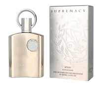 Afnan Supremacy Pour Homme Eau de Parfum Spray 100 ml Heren