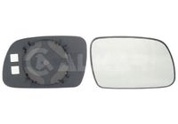Spiegelglas Rechts 6402307